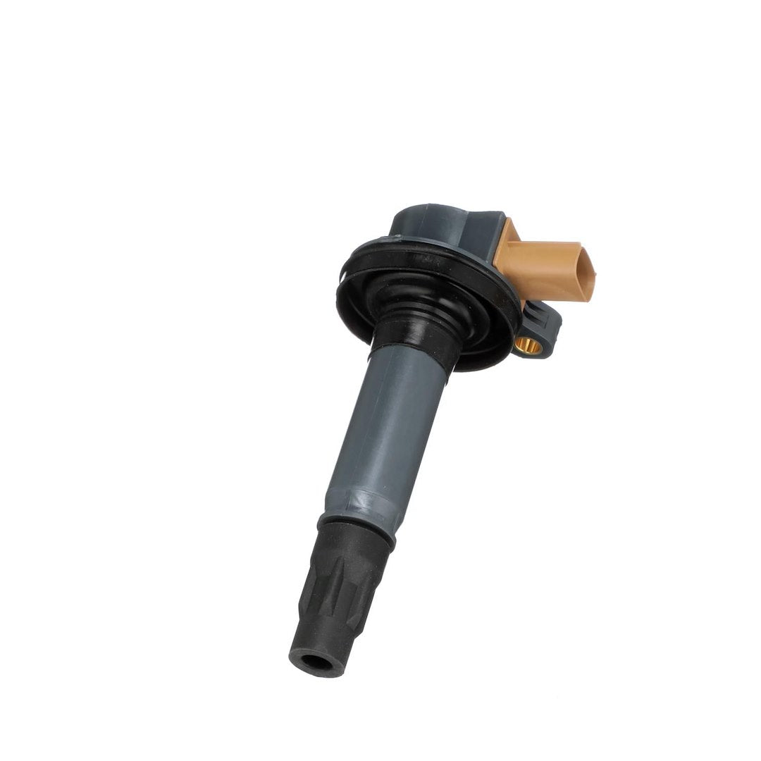 Product of Standard Motor Eng.Management Uf646t Ignition Coil