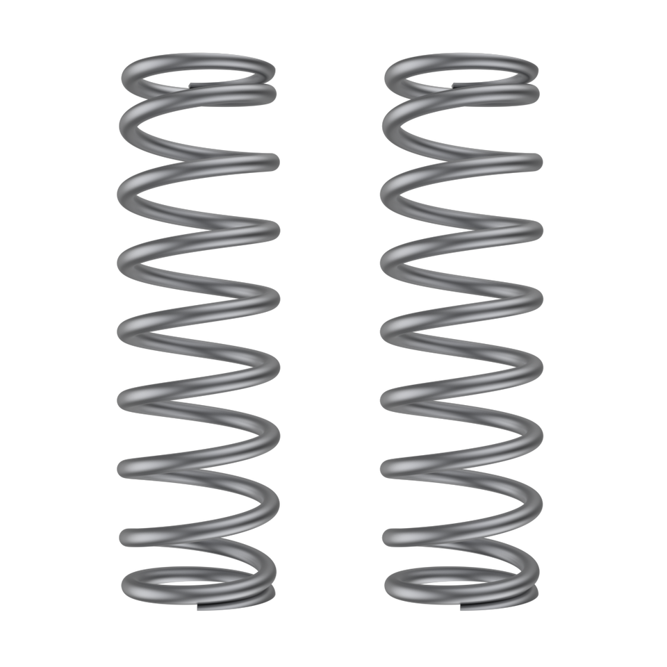 Product of Fox Shocks 803-04-046 Coil Spring