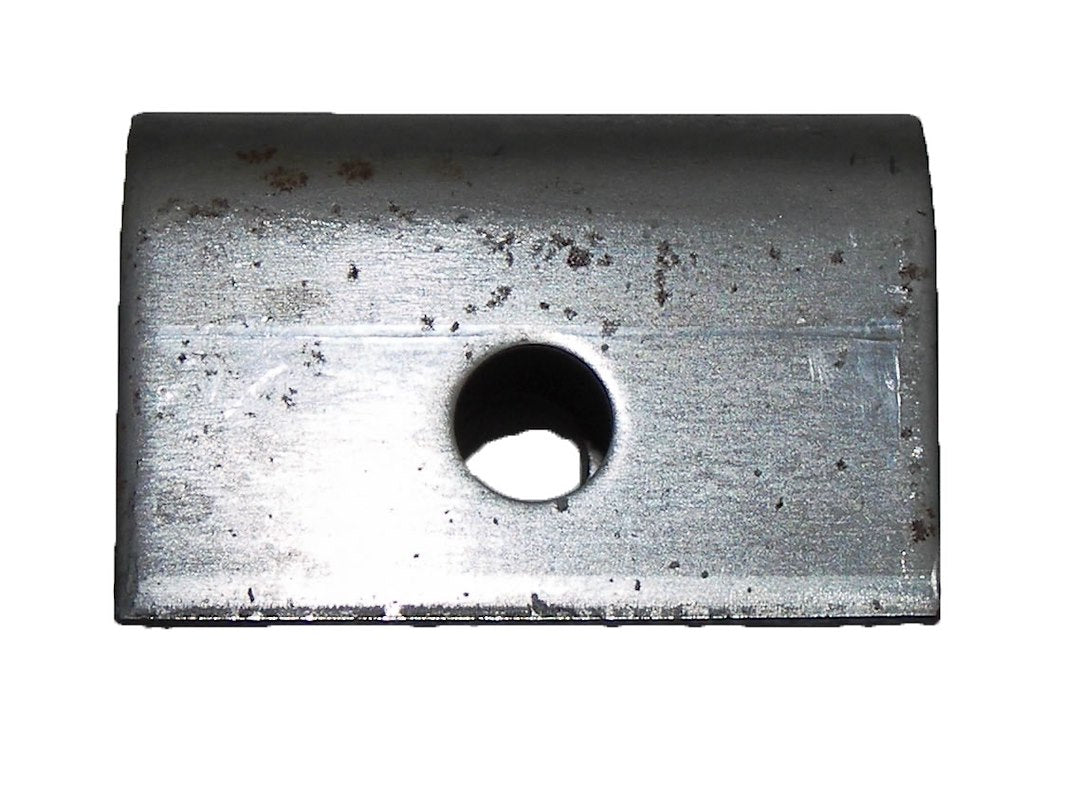 Product of Ap Products 014-106181 Leaf Spring Hanger