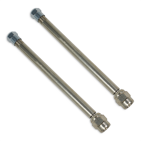 Product of Minder Research Tm22303vp Valve Stem Extension