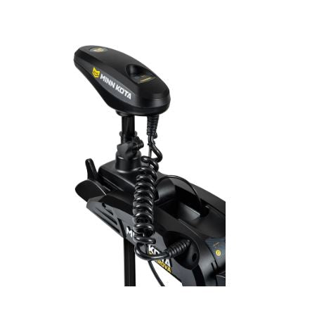 Minn Kota 1358380 Trolling Motor||1358380_7.Jpg||92||min1358380||1608527