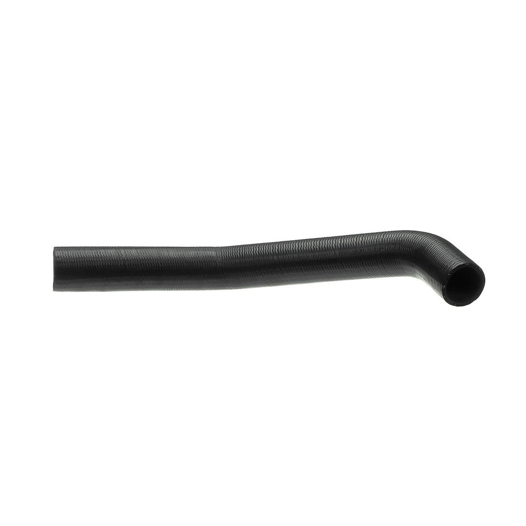 Gates 20470 Radiator Hose||20470.Jpg||85||grc20470||1187123