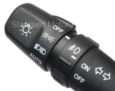 Standard Motor Eng.Management Cbs-1615 Dimmer Switch||cbs-1615_1.Jpg||86||s65cbs1615||1228955