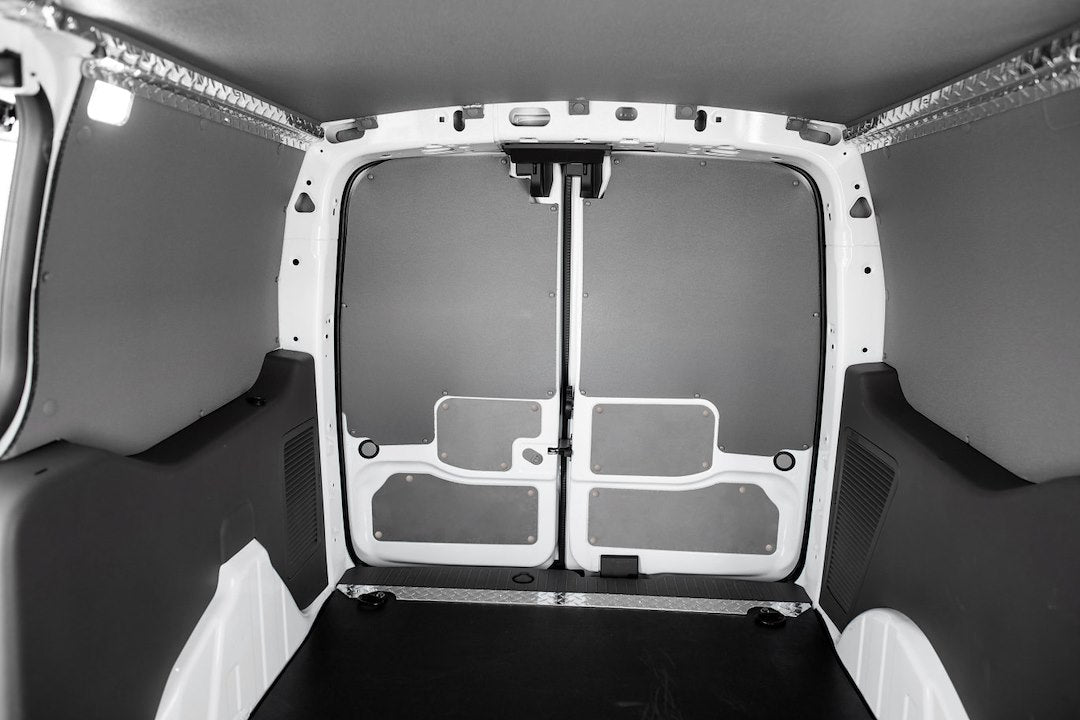 Legend Fleet 729-151-1010 Door Sill Protector||transit-Connect-1-Min.Jpg||89||lfs7291511010||1546256