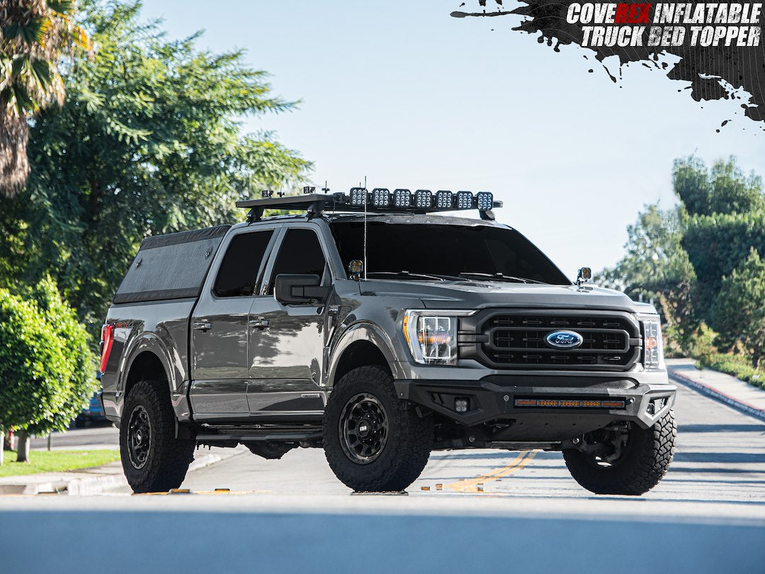 Armordillo 8724422 Truck Cap||topper-Cover-V2-A-11.Jpg||93||ard8724422||1736005