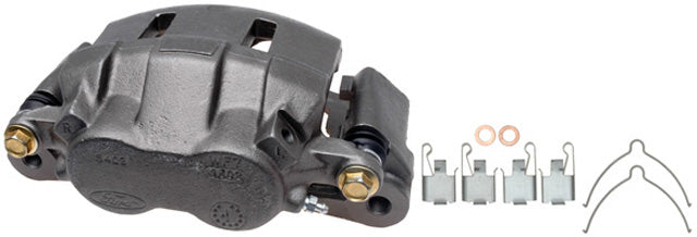 Product of Raybestos Brakes Frc10960 Brake Caliper