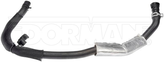 Dorman (Oe Solutions) 626-648 Heater Hose||626-648_1.Jpg||86||d18626648||2243646