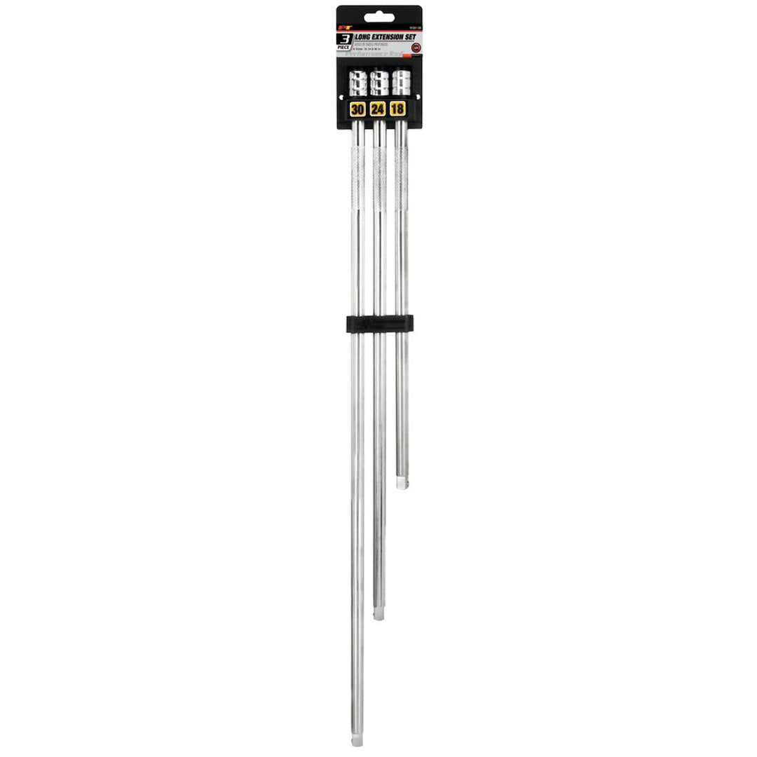 Performance Tool W38139 Socket Extension||w38139_1.Jpg||86||ptlw38139||1591789