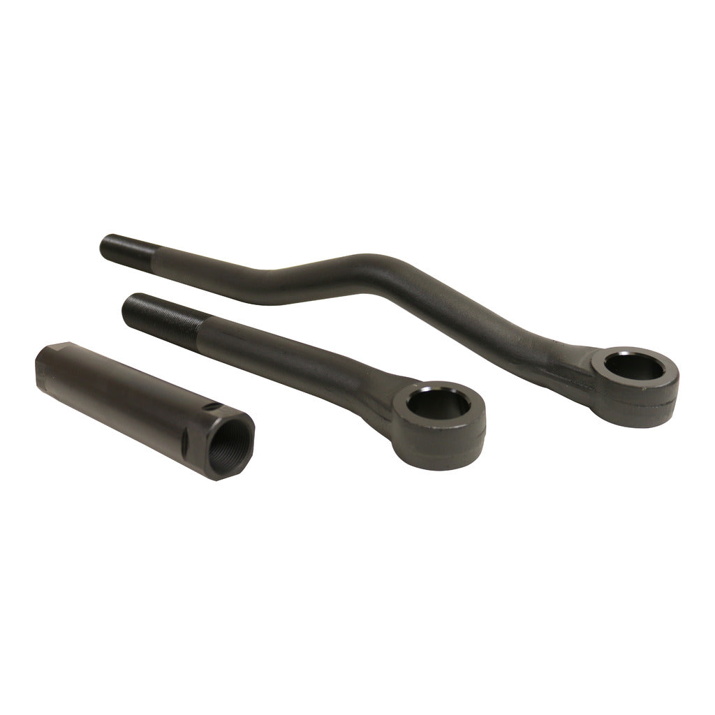 Product of Bd Diesel 1032013-F Track Bar