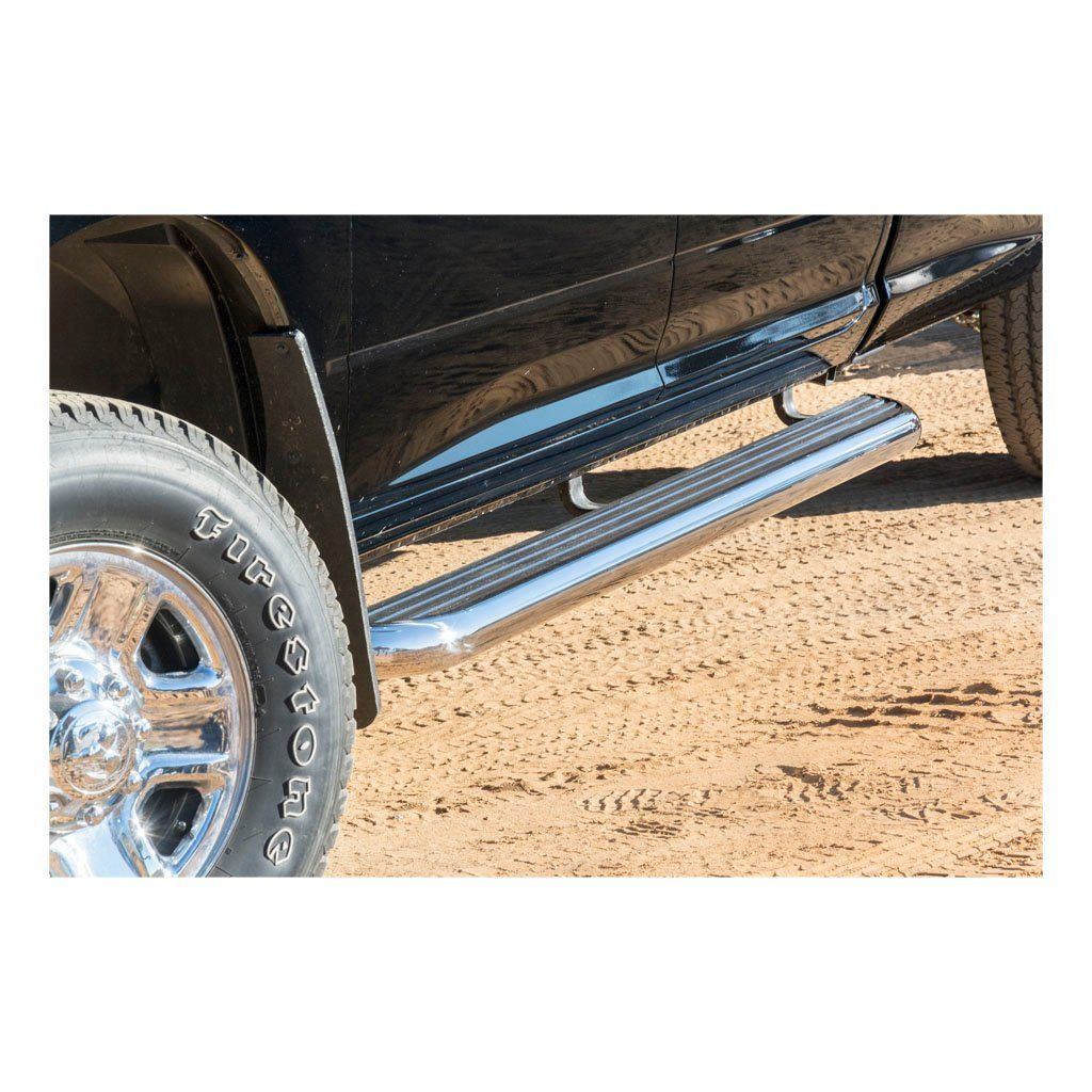 Product of Luverne 575088 Running Board Component