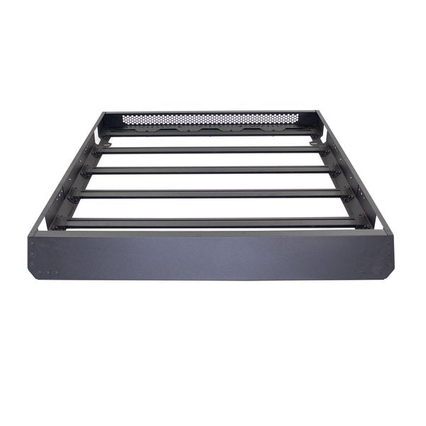 Product of Go Rhino 5934048t Roof Basket