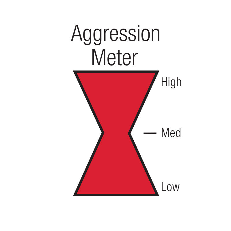 Product of Black Widow Exhaust BW0012-40 Widowmaker Stainless Steel Exhaust Muffler