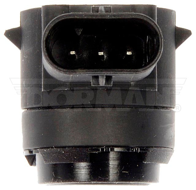 Dorman (Oe Solutions) 684-126 Parking Aid Sensor||684-126_3.Jpg||88||d18684126||1554002