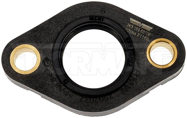Dorman (Oe Solutions) 263-154 Variable Valve Lift Eccentric Shaft Actuator Seal||263-154_2.Jpg||87||d18263154||1517030