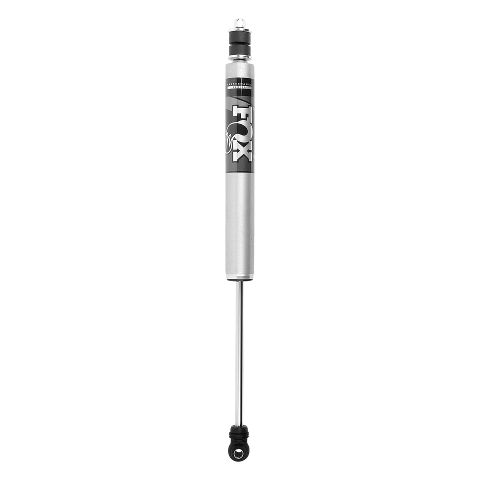 Product of Fox Shocks 980-24-658 Performance Series Monotube Shock Absorber