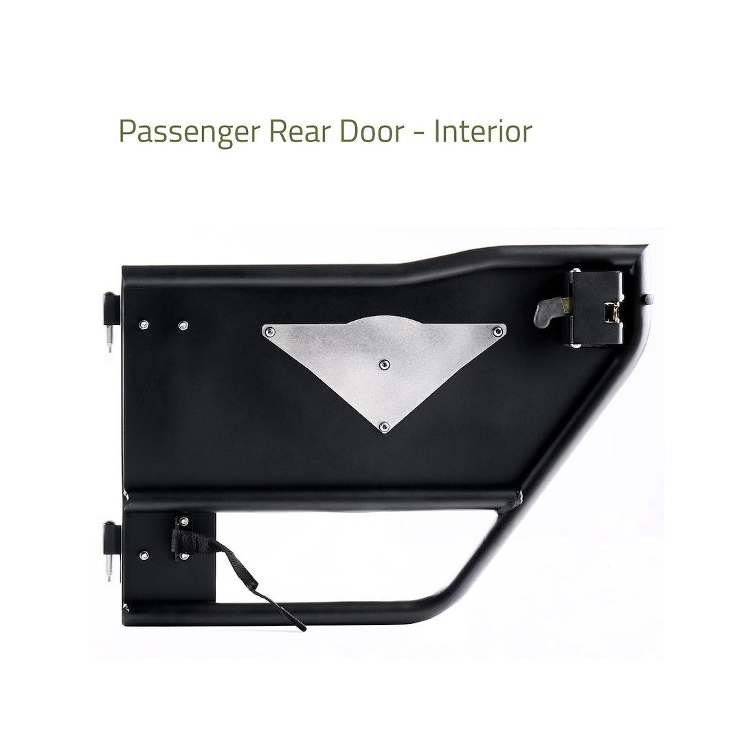 Combat Off Road 15-1049 Door||15-1049_4.Jpg||89||cor151049||2242133