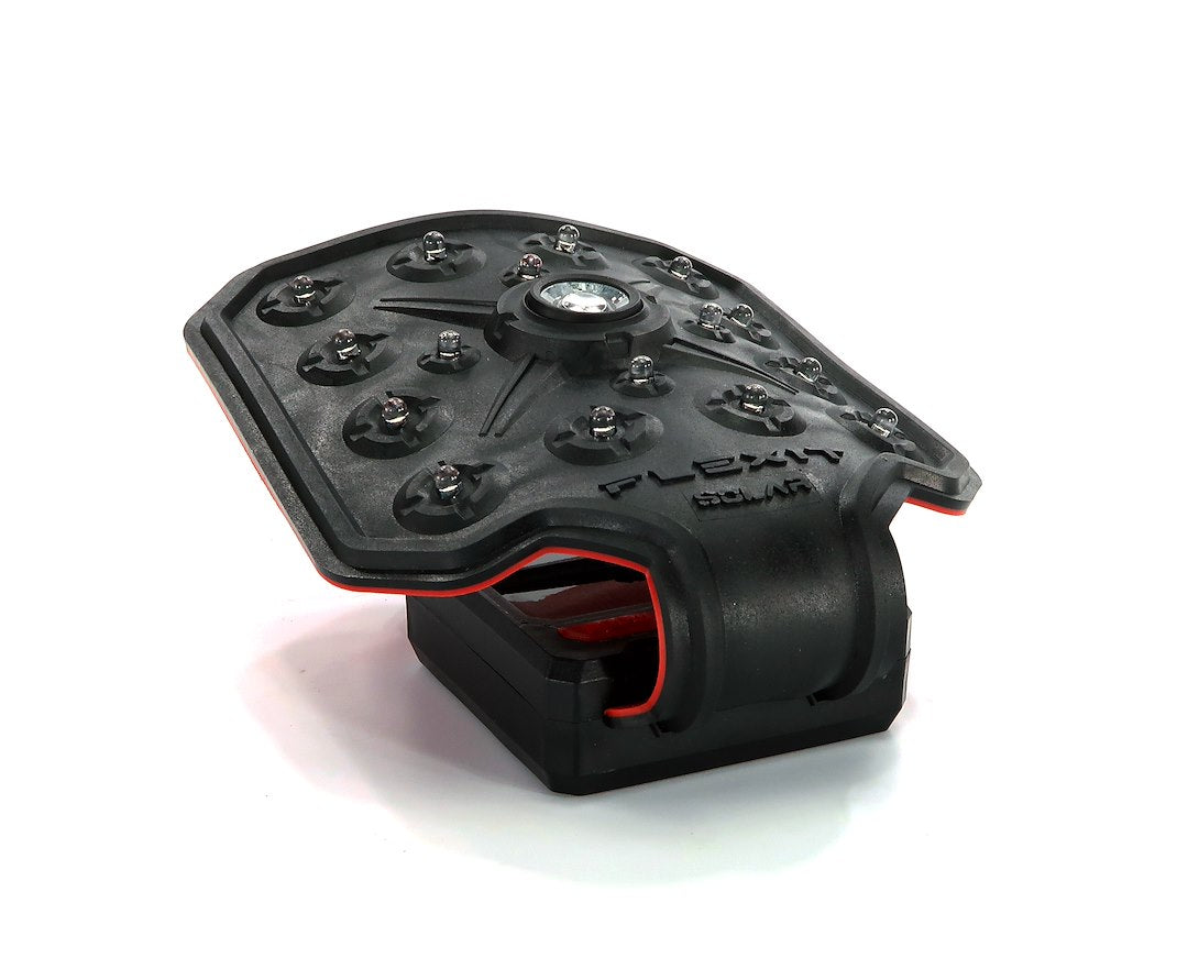 Stkr Concepts 00346 Flashlight||_Stkr-Flexit_Solar_Bendback..Jpg||90||s8k00346||1179670