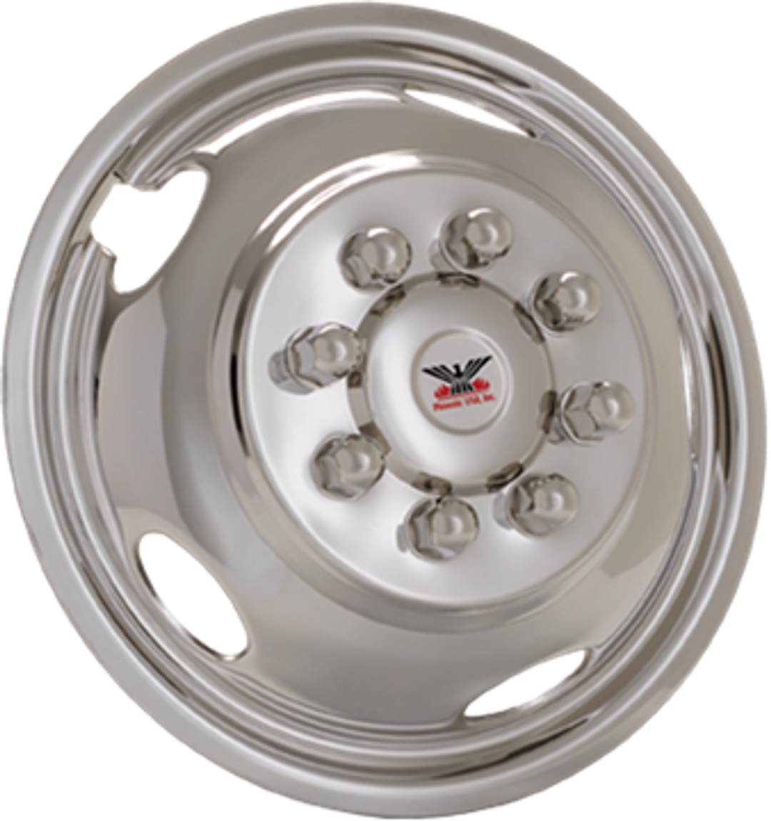 Phoenix Usa Ng17f Wheel Simulator||ng17f.Png||85||p1gng17f||1649678