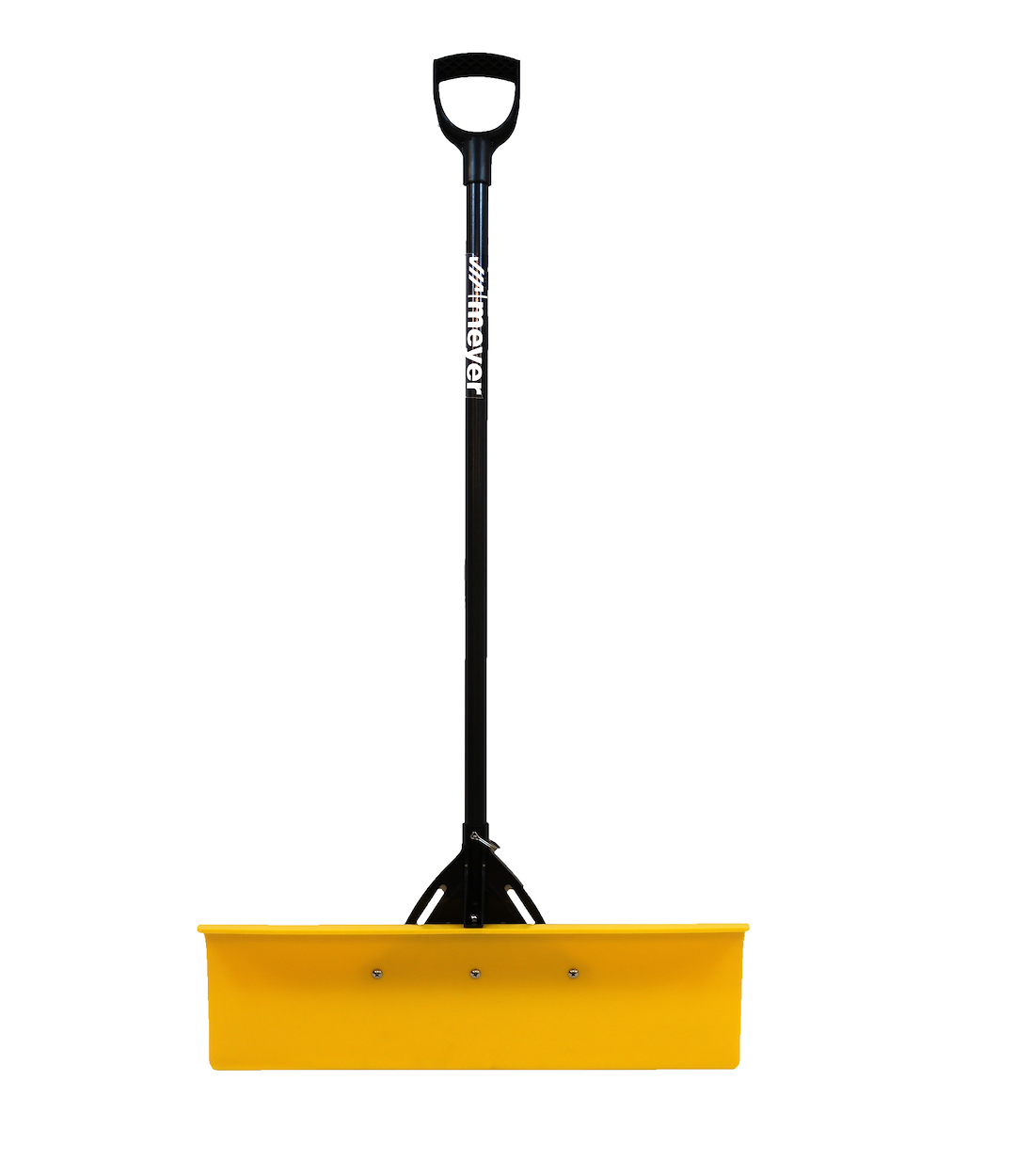 Meyer Products 95236 Shovel||95236_1.Png||85||m1g95236||1727352
