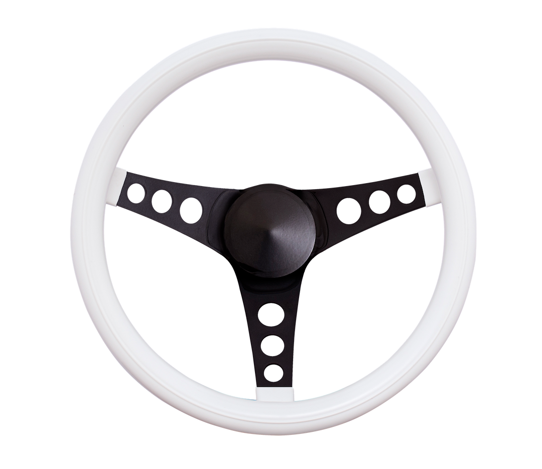 Grant Products 334w Steering Wheel||334w Front.Png||85||g19334w||1689469
