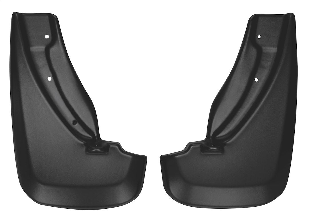 Husky Liner 59101 Mud Flap||753933591014_P04.Jpg||85||h2159101||1218971