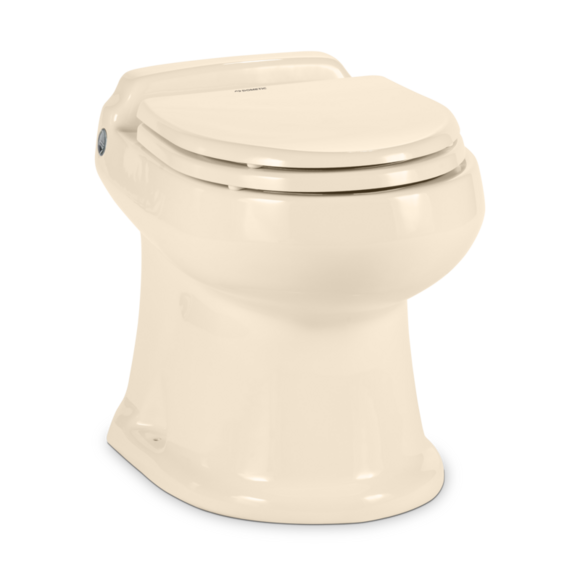 Dometic 304874022 Toilet||304874022.Png||85||d7e9600012038||1687154