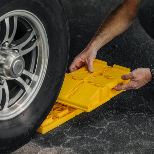 Camco 44535 Leveling Block||44535_12.Png||95||c1w44535||1743657