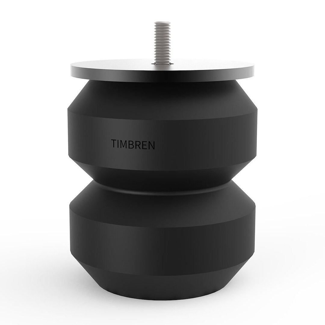 Product of Timbren Nrftr3 Helper Spring Kit