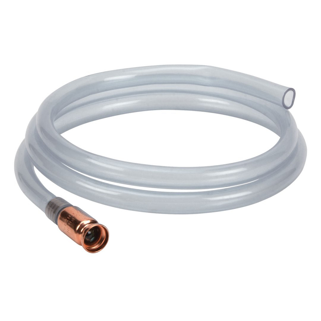 Performance Tool W54155 Siphon Hose||w54155.Jpg||85||ptlw54155||1004282
