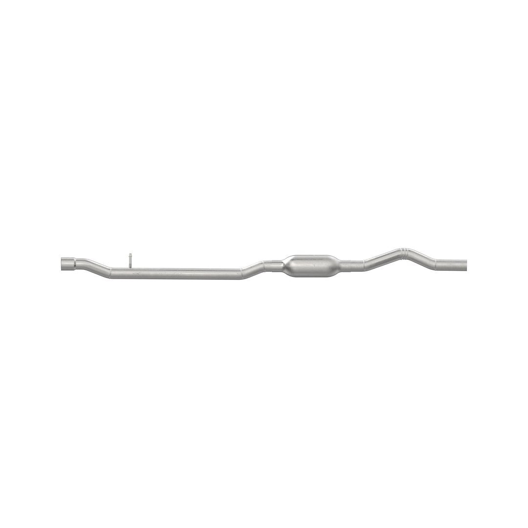 Walker Exhaust 56280 Exhaust Resonator||56280.Jpg||85||w2256280||2294368