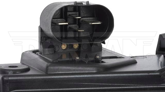 Dorman (Oe Solutions) 620-658 Cooling Fan||620-658_3.Jpg||88||d18620658||2282733