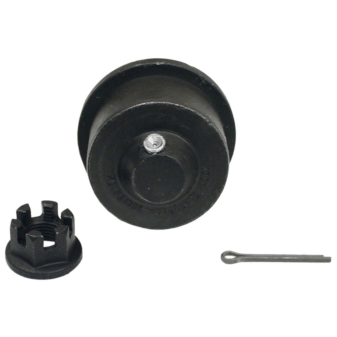 Moog Chassis K500232 Ball Joint||k500232_1.Jpg||86||m12k500232||1184699