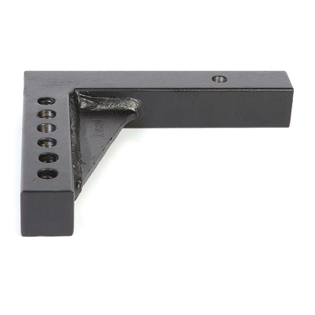 Husky Towing 30857 Weight Distribution Hitch Shank||hus_30857_Welded Shank Gf.Jpg||85||hus30857||956034