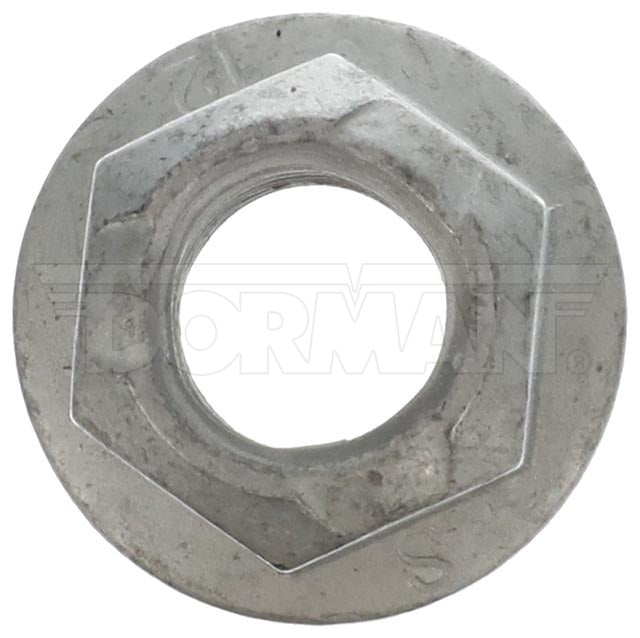 Dorman (Oe Solutions) 528-296 Alignment Lateral Link||||90||d18528296||1893992