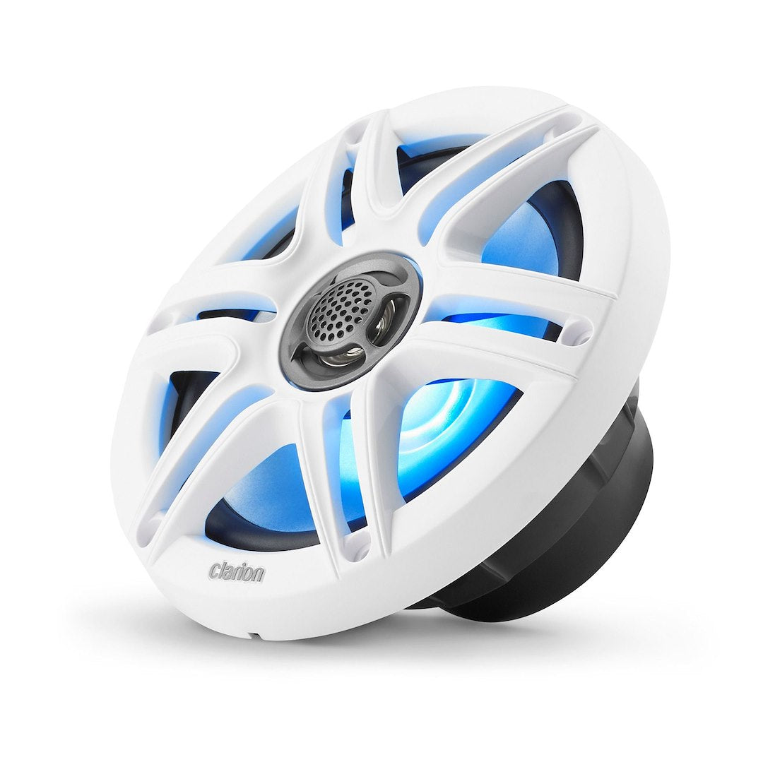 Clarion 010-03046-00 Speaker||cms-651rgb-Swb_4.Jpg||89||cla0100304600||1743796
