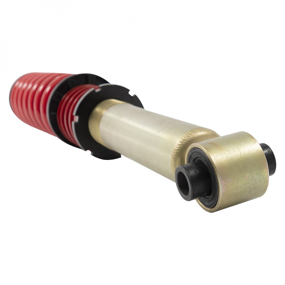 Product of Bell Tech 15329 Yes Coil Over Shock Absorber