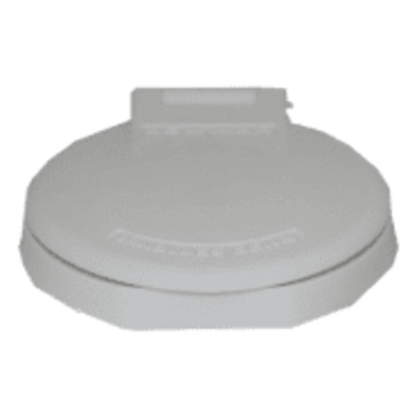 Lewmar 68000918 Windlass Foot Switch||68000918.Jpg||85||lew68000918||1757079