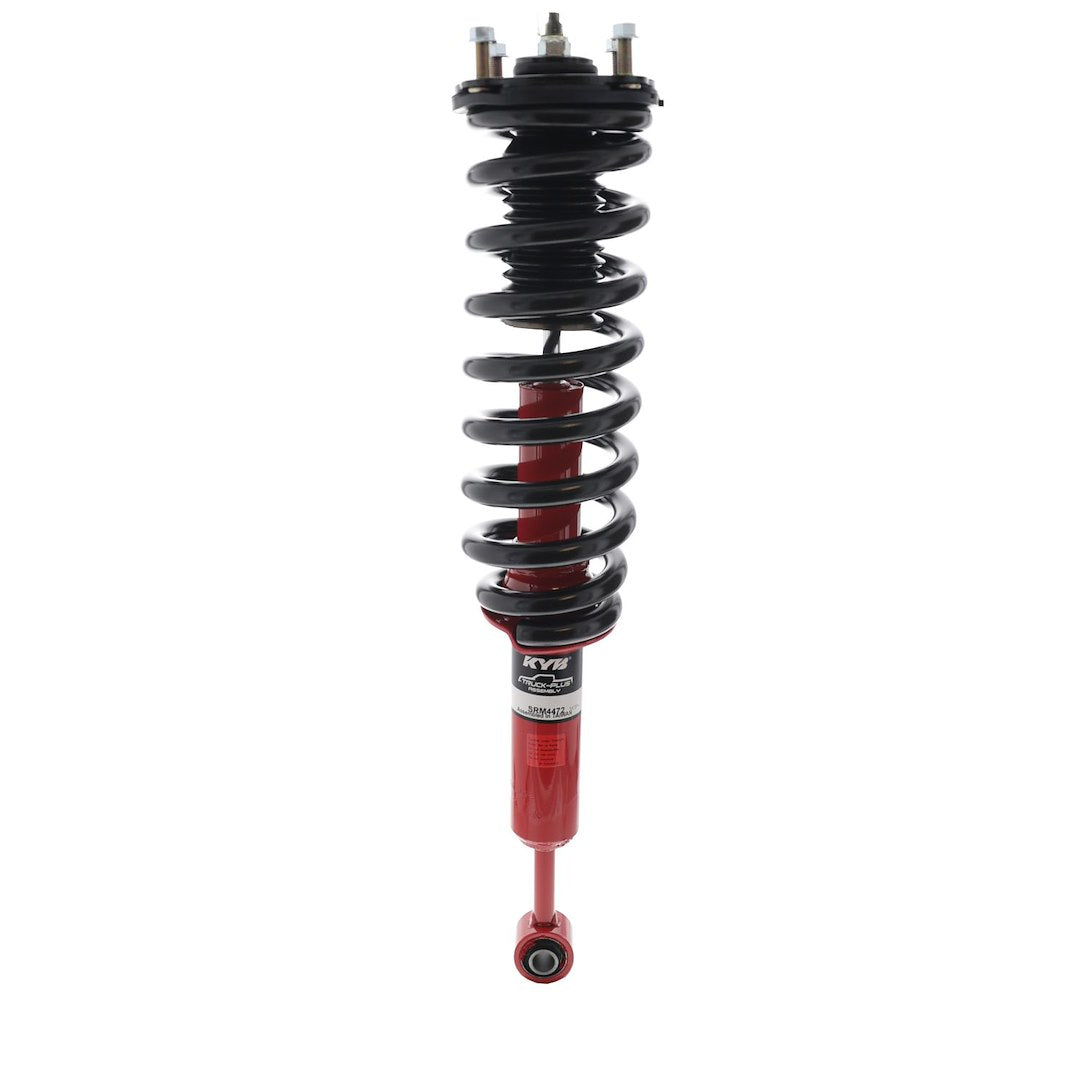 Kyb Shocks Srm4472 Shock Absorber||srm4472.Jpg||85||k11srm4472||1727892