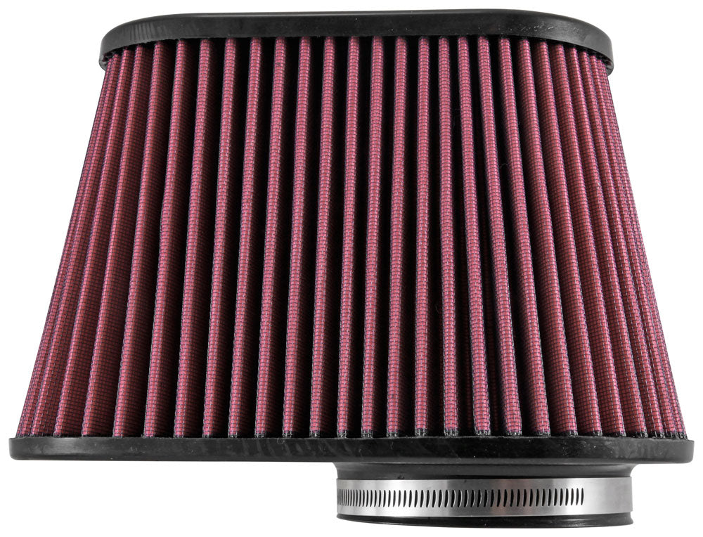 Airaid 720-128 Air Filter||air-720-128_Side.Jpg||87||a86720128||1637824