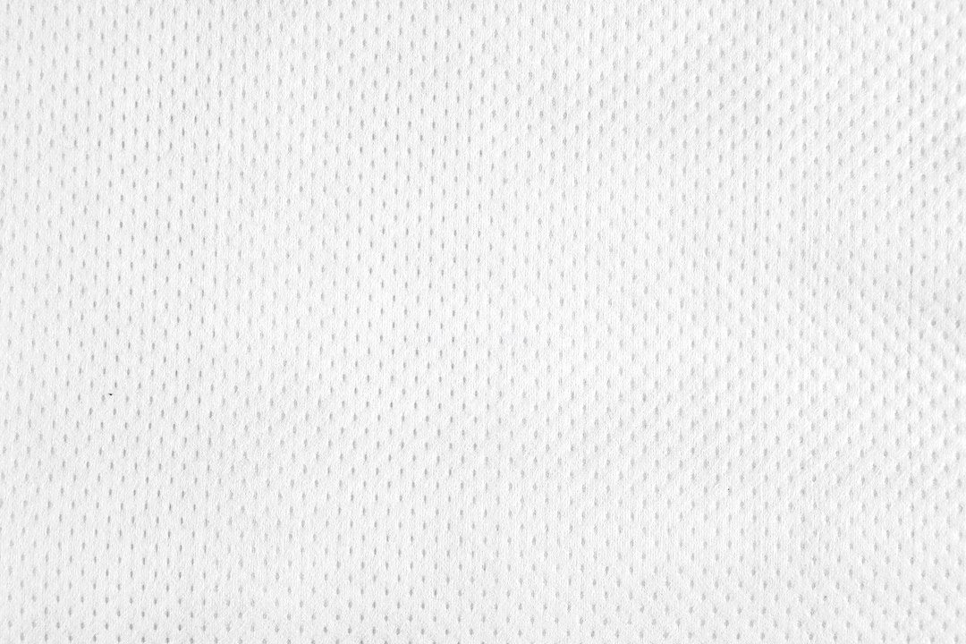 Product of Covercraft C12226fo120ac Car Cover