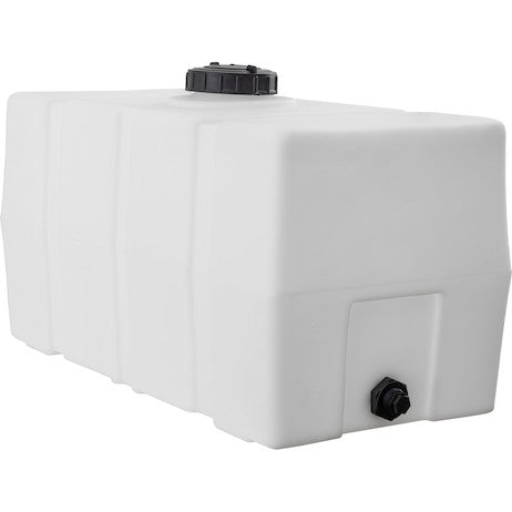 Buyers Products 82123919 Liquid Transfer Tank||82123919_6.Jpg||91||b8382123919||1718394