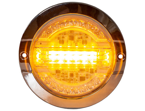 Buyers Products 5624432 Warning Light||5624432_5.Jpg||90||b835624432||1683162