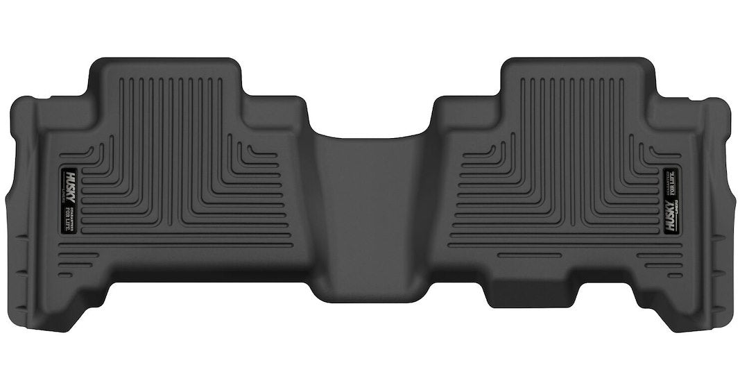Husky Liner 19451 Floor Liner||753933194512_P04.Jpg||85||h2119451||1747912