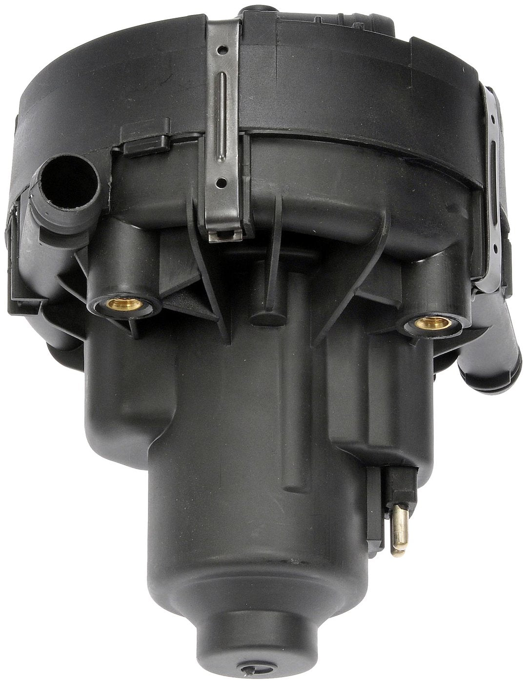 Dorman (Oe Solutions) 306-018 Secondary Air Injection Pump||306-018-002.Jpg||86||d18306018||2242431