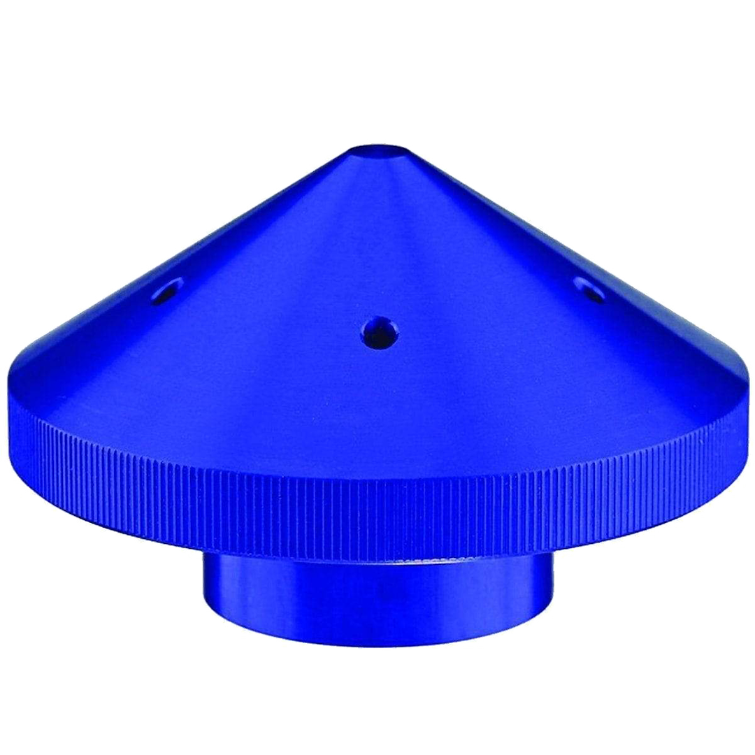 T-H Marine Gfel-Mk-Bu-Dp Trolling Motor Propeller Nut||thm-Gfel-Mk-Bu-Dp_Main.Png||85||t9tgfelmkbudp||1314626