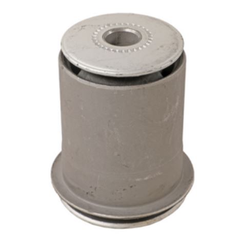 Moog Chassis K201853 Control Arm Bushing||k201853.Jpg||85||m12k201853||1151023