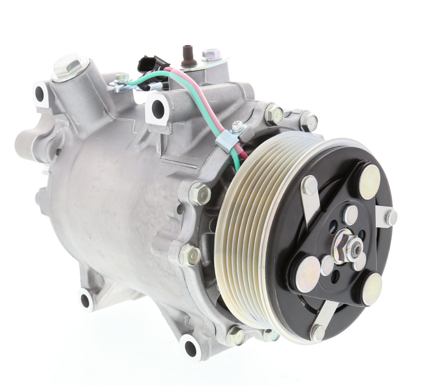 Denso 471-7056 Air Conditioner Compressor||471-7056_4.Png||89||d454717056||2142952