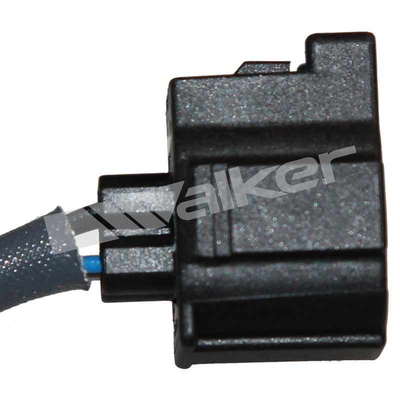 Walker Products 350-34213 Oxygen Sensor||350-34213_3.Jpg||88||w8035034213||931841