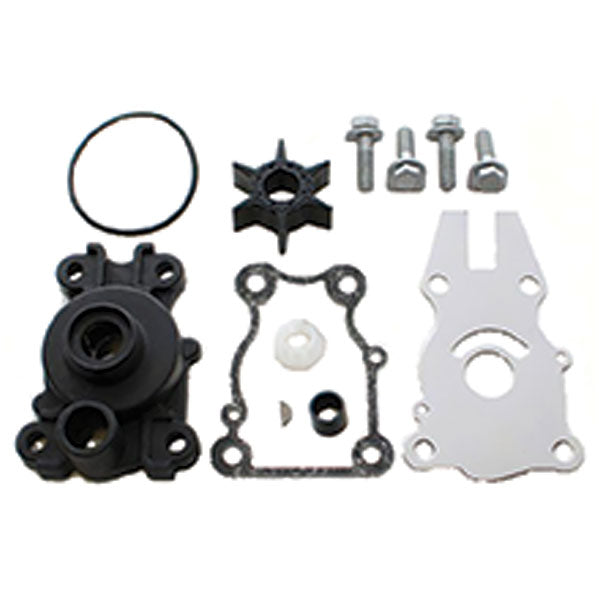 Emp - Engineered Marine Products 46-46211 Water Pump Kit||46-46211.Jpg||85||emp4646211||2115265