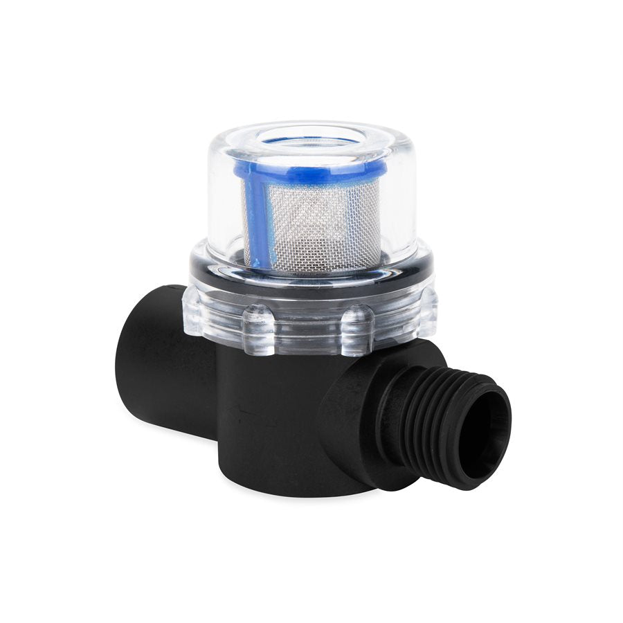 Product of Camco 22491 Fresh Water Pump